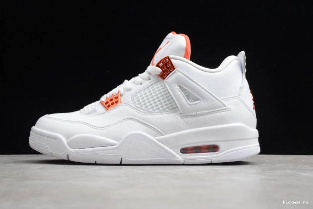 Rep MAX 4 Jordan OrangeCT8527-118 Team Air 0715